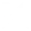 martinaku.cz